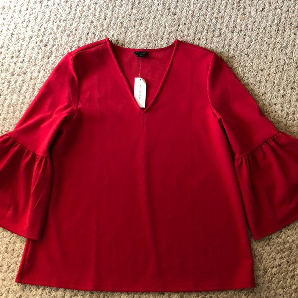 Women's  blouse